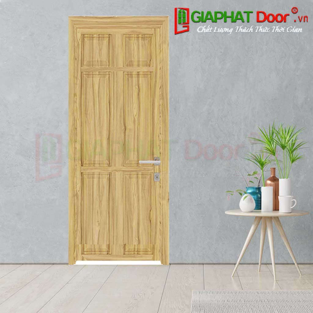 Cua nhua go composite 6A soi (2).png Cửa Gỗ Giá Rẻ composite 6A soi (2)