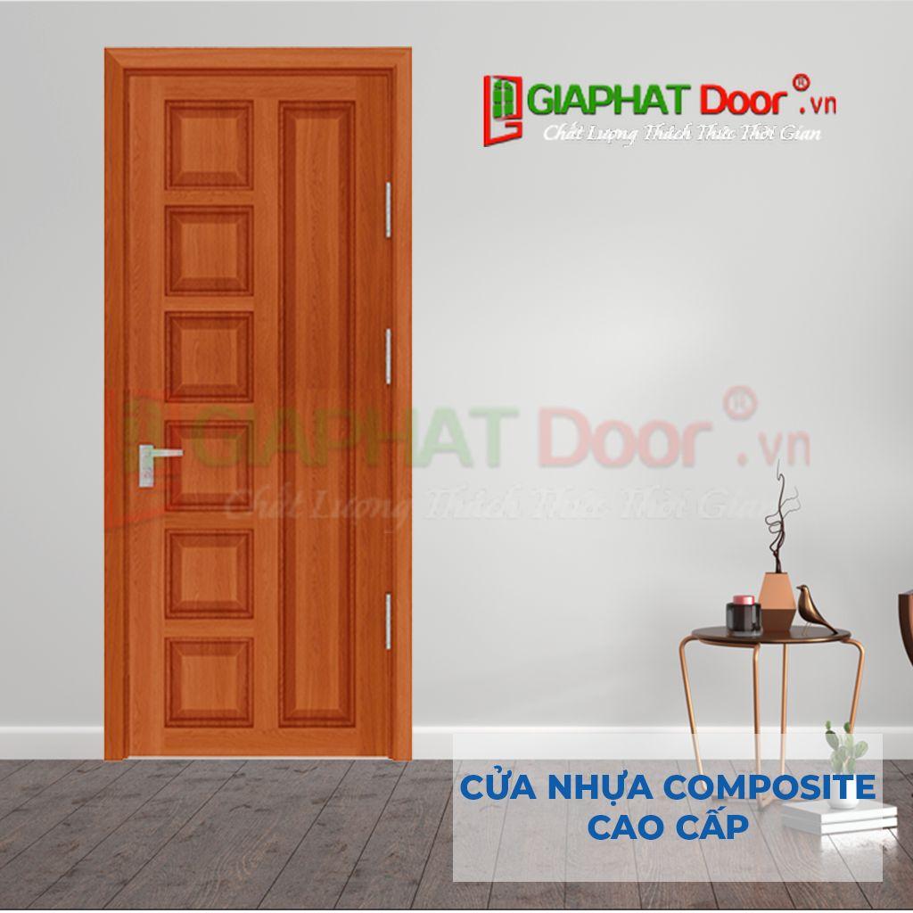 Cua nhua go composite 6B sapele (1).png