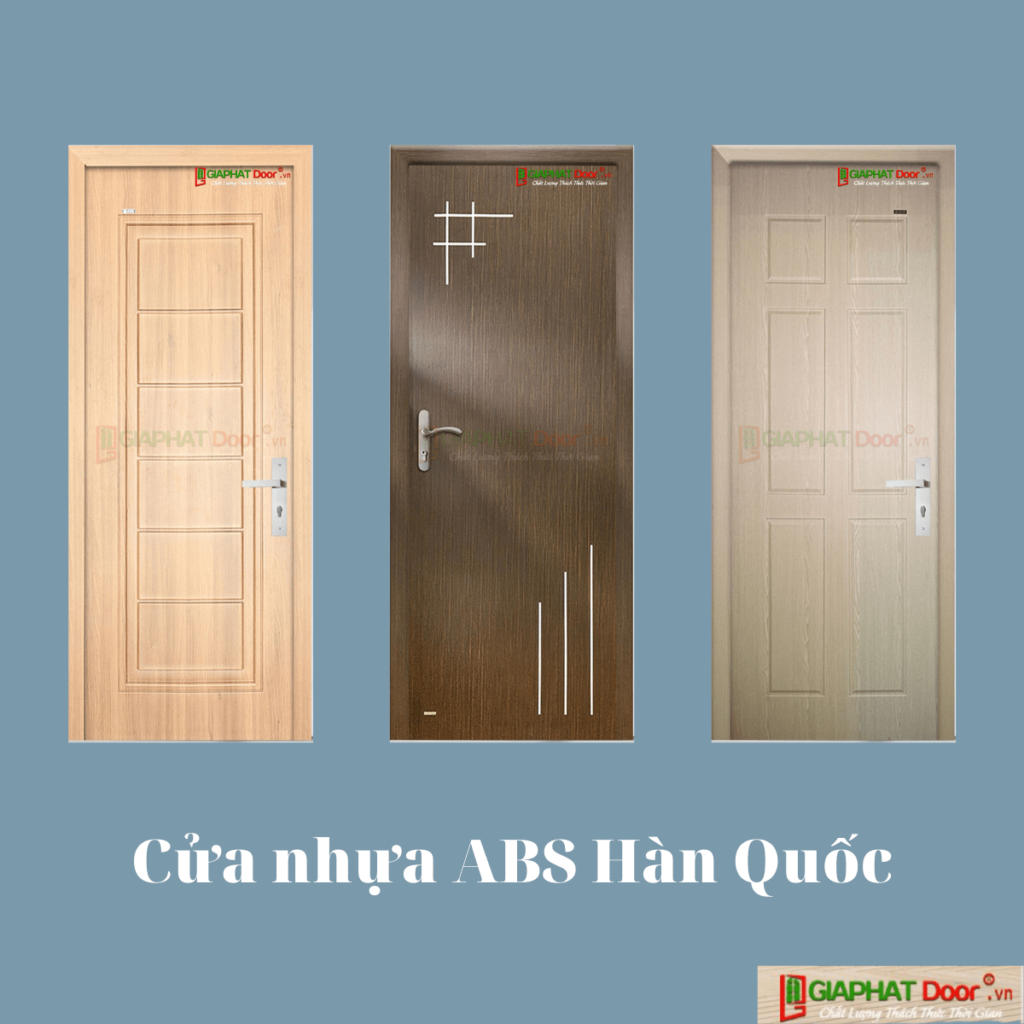Cửa nhựa toilet, cửa nhựa nhà vệ sinh, nhà tắm, wc giá rẻ