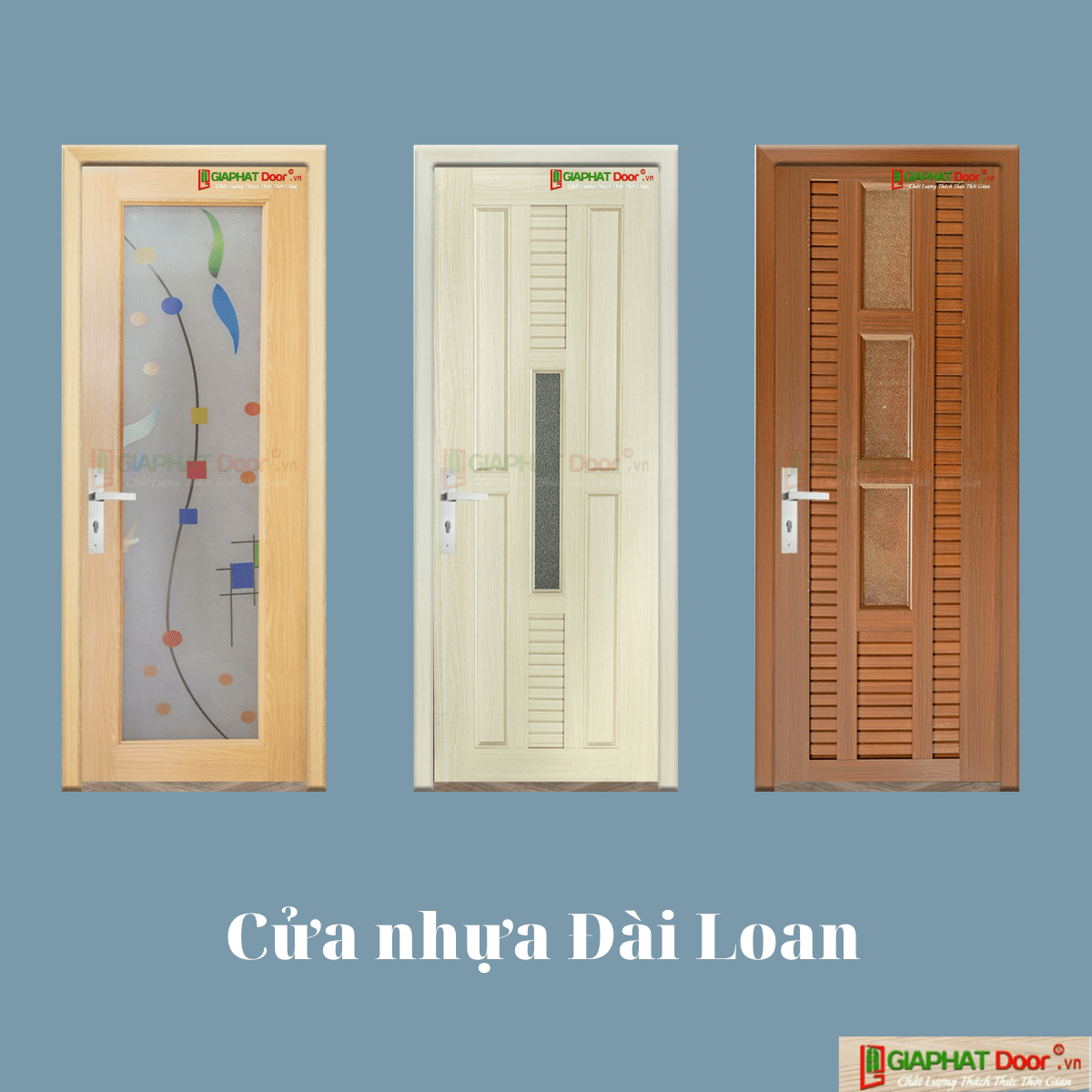 Cửa nhựa toilet, cửa nhựa nhà vệ sinh, nhà tắm, wc giá rẻ
