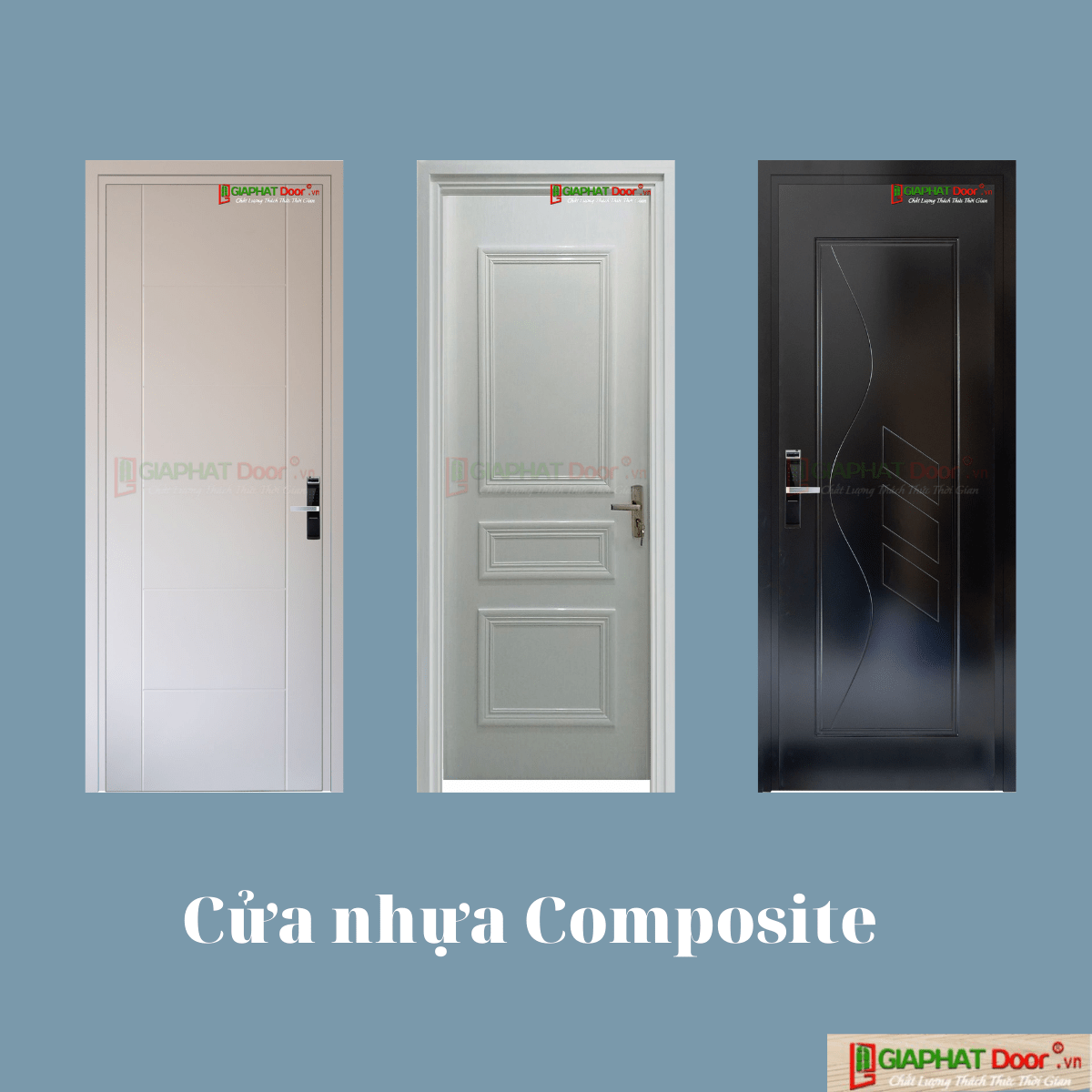 Cửa nhựa toilet, cửa nhựa nhà vệ sinh, nhà tắm, wc giá rẻ