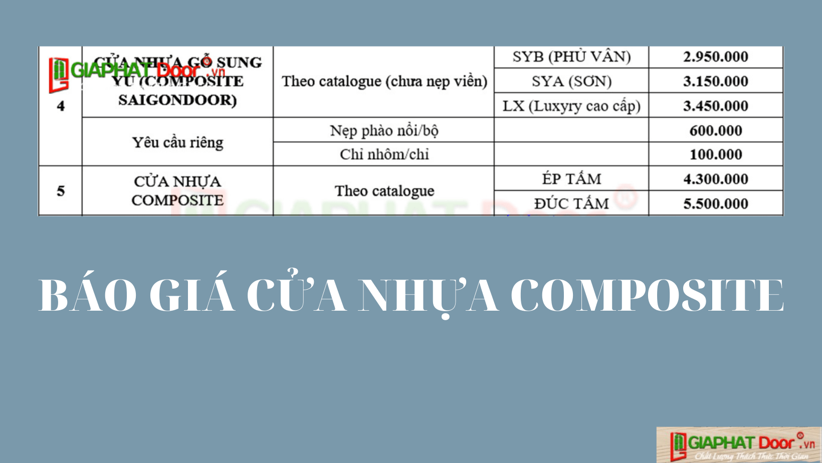 Cửa nhựa toilet, cửa nhựa nhà vệ sinh, nhà tắm, wc giá rẻ