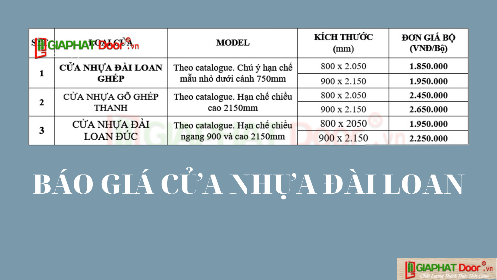 Cửa nhựa toilet, cửa nhựa nhà vệ sinh, nhà tắm, wc giá rẻ