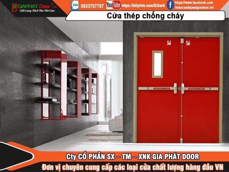 Cua-thep-chong-chay-GPD-01