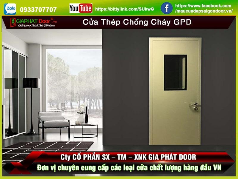 Cua-thep-chong-chay-GPD-17