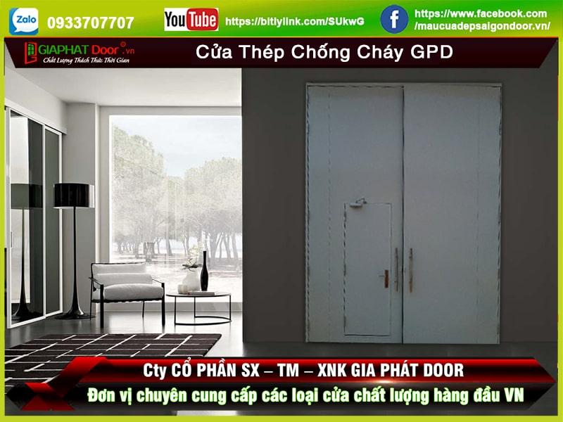 Cua-thep-chong-chay-GPD-19