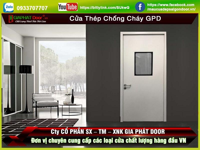 Cua-Thep-Chong-Chay-GPD-21