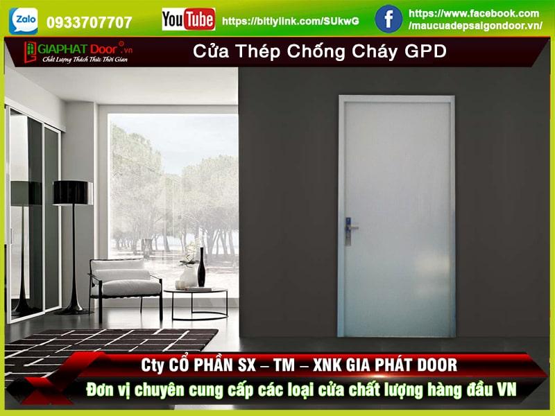 Cua-thep-chong-chay-GDP-23