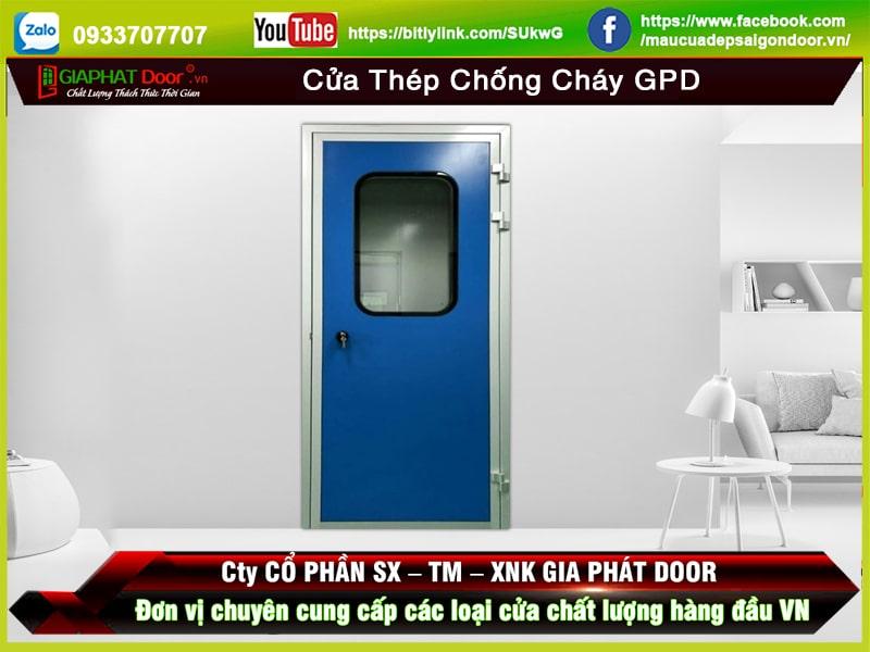 Cua-Thep-Chong-Chay-GPD-4