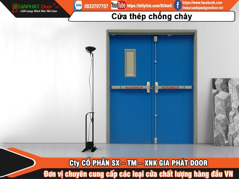 Cua-thep-chong-chay-GPD-Cua-chong-chay-doi
