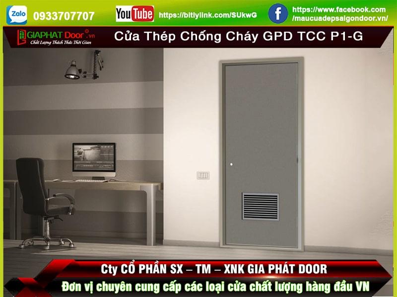 Cua-thep-chong-chay-GPD-TCC-P1-G