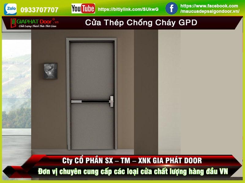 Cua-thep-chong-chay-GPD-TCC-P1-Gray