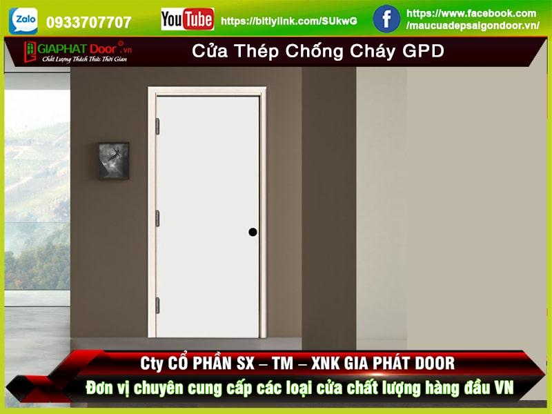 Cua-thep-chong-chay-GPD-TCC-P1-w