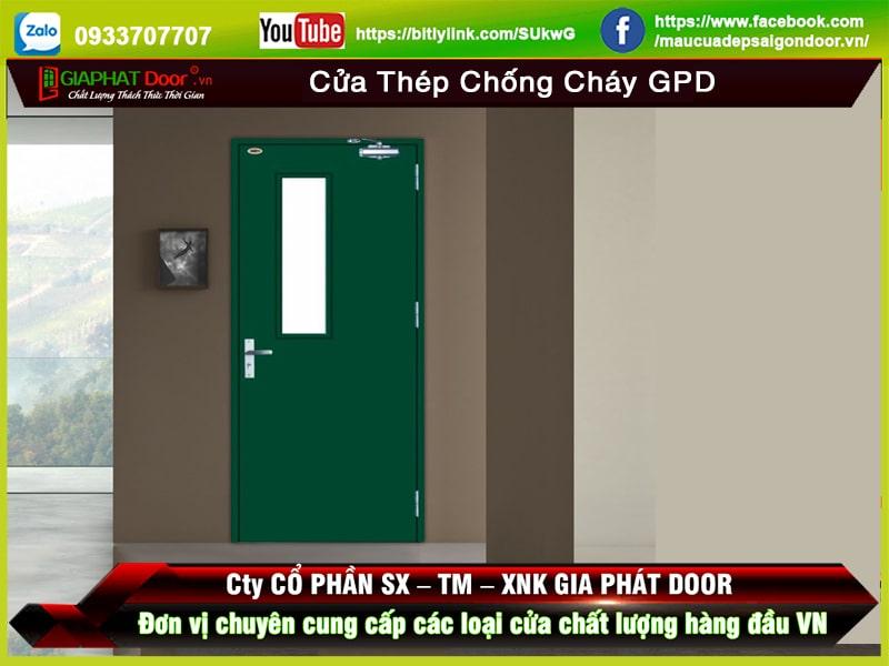 Cua-thep-chong-chay-GPD-TCC-P1G1a