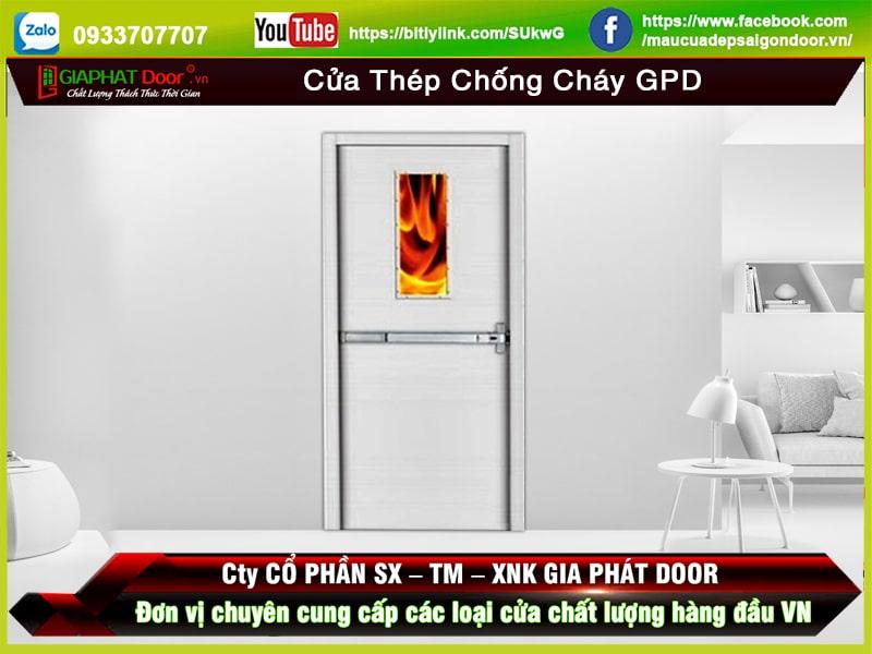 Cua-thep-chong-chay-GPD-TCC-P1G1b