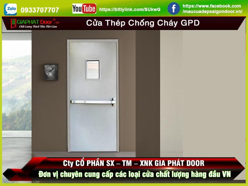 Cua-thep-chong-chay-GPD-TCC-P1G1bg