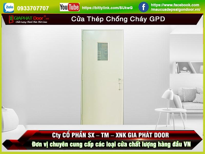 Cua-thep-chong-chay-GPD-TCC-P1G1by