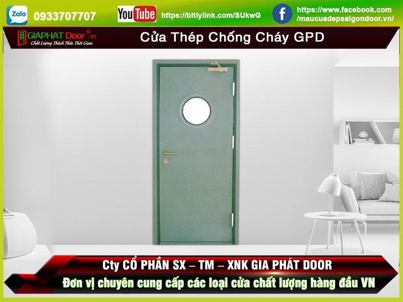 Cua-thep-chong-chay-GPD-TCC-P1GO