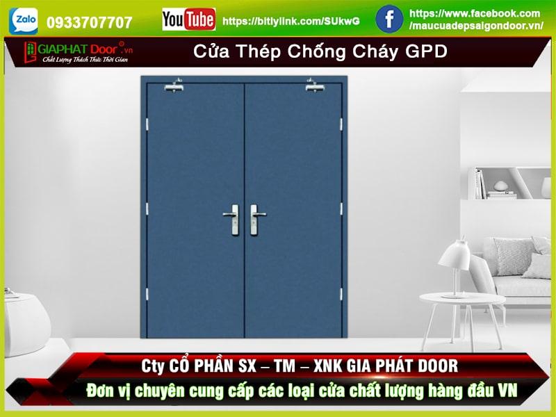 Cua-thep-chong-chay-GPD-TCC-P3