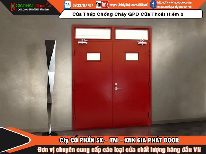Cua-thep-chong-chay-GPD-cua-thoat-hiem-2