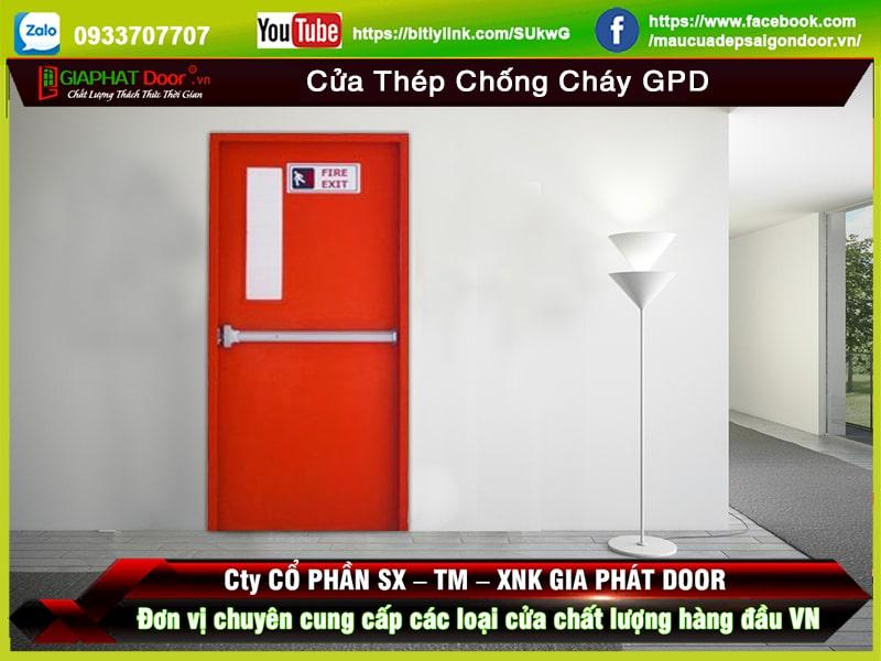 Cua-thep-chong-chay-GPD-cua-thoat-hiem3