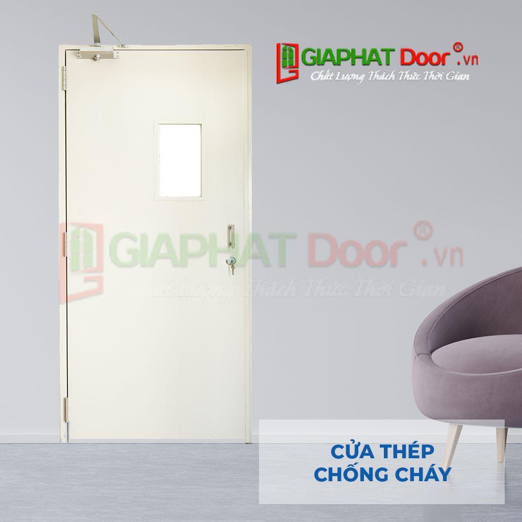 Cua thep chong chay P1G1 kinh chong chay (2).png-TCC