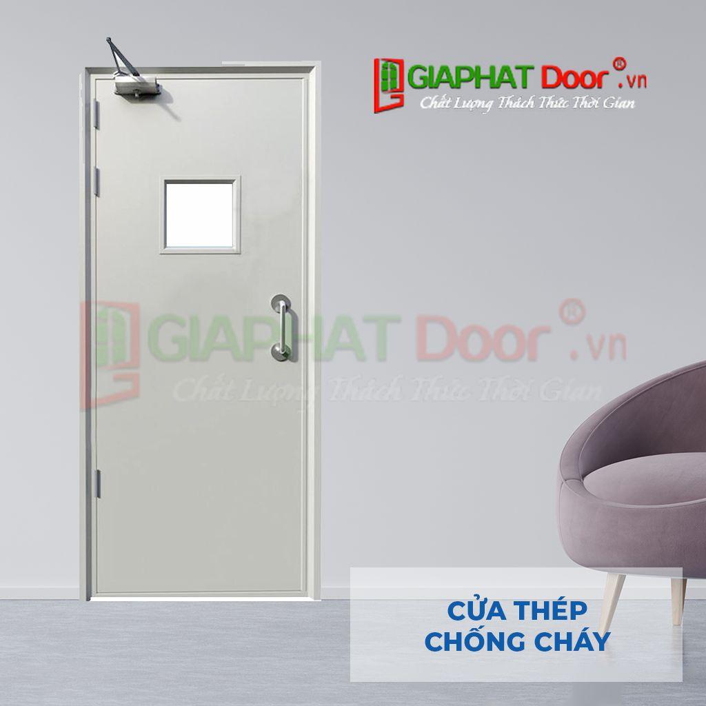 Cua thep chong chay P1G1 tay co thuy luc.png-TCC