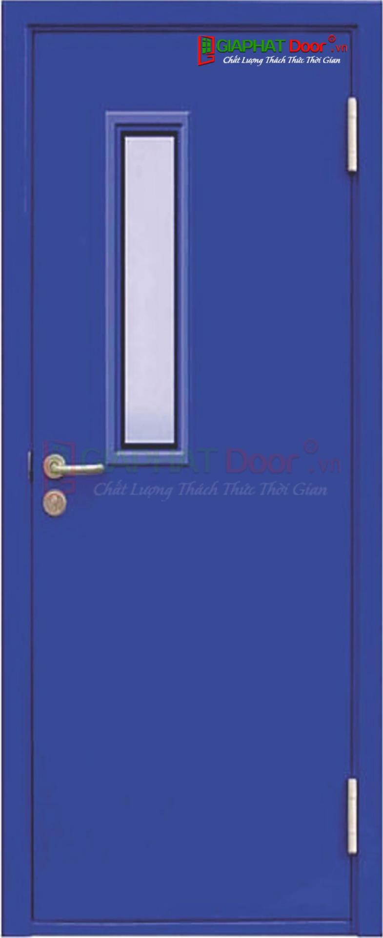 Cua thep chong chay TCC-P1G1ab.png-TCC
