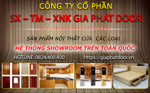 Cửa vòm, mẫu cửa vòm đẹp tại Đồng Tháp - Lắp đặt nhanh chóng Gia Phát Door