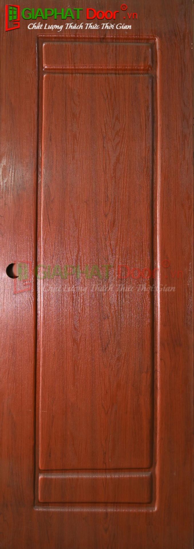 Cửa Nhựa Đài Loan GPD 04-804, Cửa nhựa cao cấp, cửa nhựa Đài Loan, Cửa nhựa vân gỗ, cửa nhựa giả gỗ, Cửa nhà vệ sinh, Cửa phòng tắm, Cửa thông phòng, cửa giá rẻ