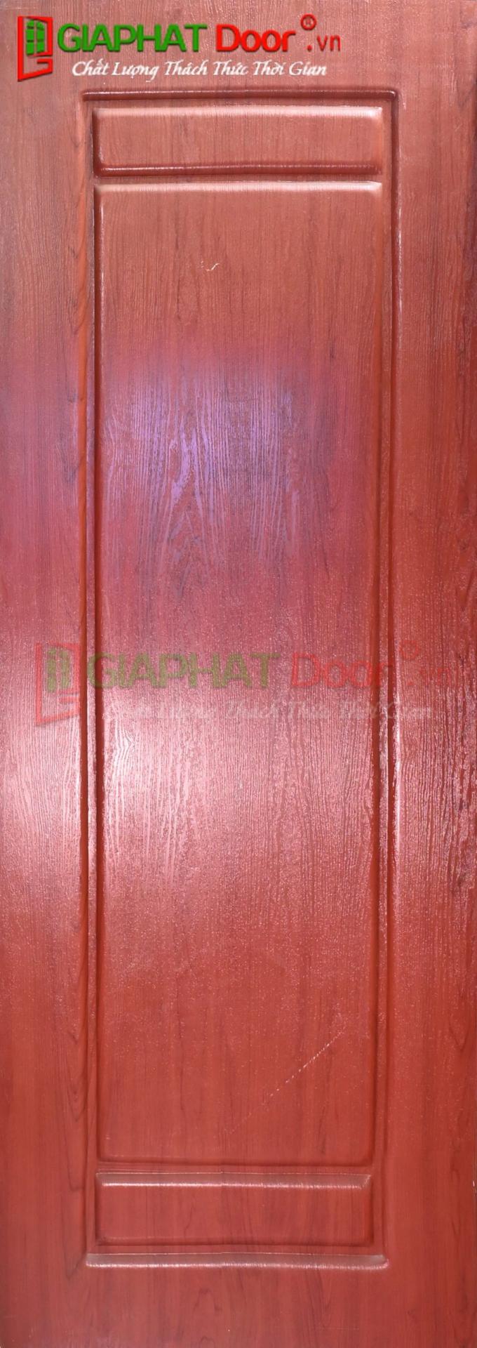 Cửa Nhựa Đài Loan GPD 04-804Cg, Cửa nhựa cao cấp, cửa nhựa Đài Loan, Cửa nhựa vân gỗ, cửa nhựa giả gỗ, Cửa nhà vệ sinh, Cửa phòng tắm, Cửa thông phòng, cửa giá rẻ