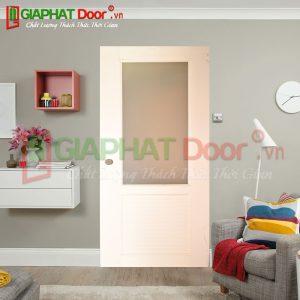 Cửa Nhựa Đài Loan GPD 05-805H