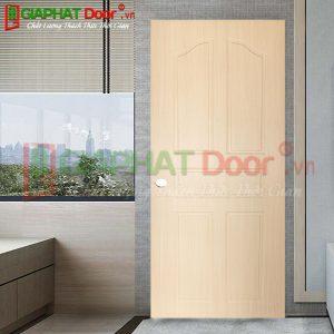 Cửa Nhựa Đài Loan GPD 05-806