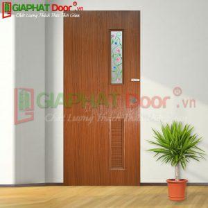 Cửa Nhựa Đài Loan GPD 05-808B1g