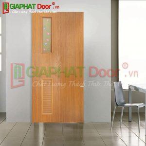 Cửa Nhựa Đài Loan GPD 05-808B1g