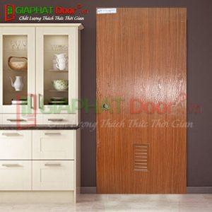 Cửa Nhựa Đài Loan GPD 05-808g