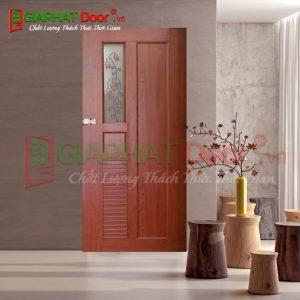 Cửa Nhựa Đài Loan GPD NG-B25