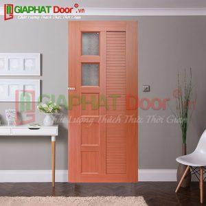 Cửa Nhựa Đài Loan GPD NG-Y26