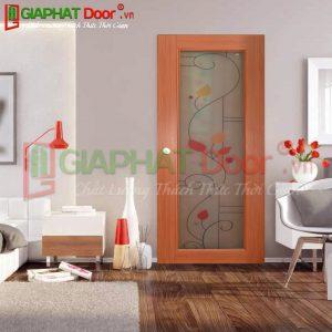 Cửa Nhựa Đài Loan GPD NG-YO