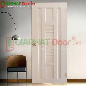 Cửa Nhựa Đài Loan GPD Y2.21