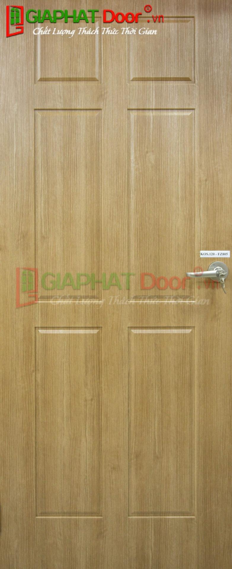 Cửa Nhựa Đài Loan GPD YN.40, Cửa nhựa cao cấp, cửa nhựa Đài Loan, Cửa nhựa vân gỗ, cửa nhựa giả gỗ, Cửa nhà vệ sinh, Cửa phòng tắm, Cửa thông phòng, cửa giá rẻ