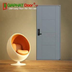 CỬA THÉP HÀN QUỐC EGI404_T