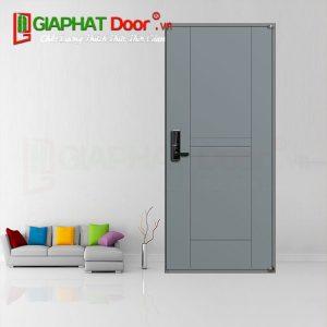 CỬA THÉP HÀN QUỐC EGI405_T