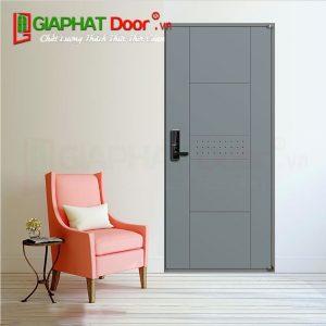 CỬA THÉP HÀN QUỐC EGI408_T