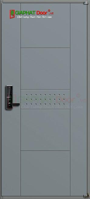 CỬA THÉP HÀN QUỐC EGI408_T, Cửa thép Hàn Quốc, Cửa thép cao cấp, cửa thép vân gỗ, Cửa thép giả gỗ Hàn Quốc, Cửa Hàn Quốc cao cấp, Cửa thép Hàn Quốc chống cháy, cửa thép chống cháy CỬA THÉP HÀN QUỐC EGI408_T