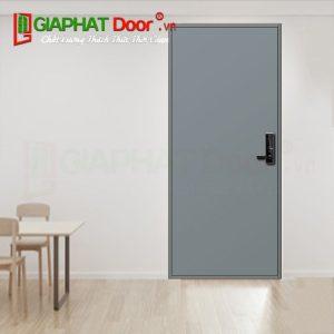 CỬA THÉP HÀN QUỐC EGI_S
