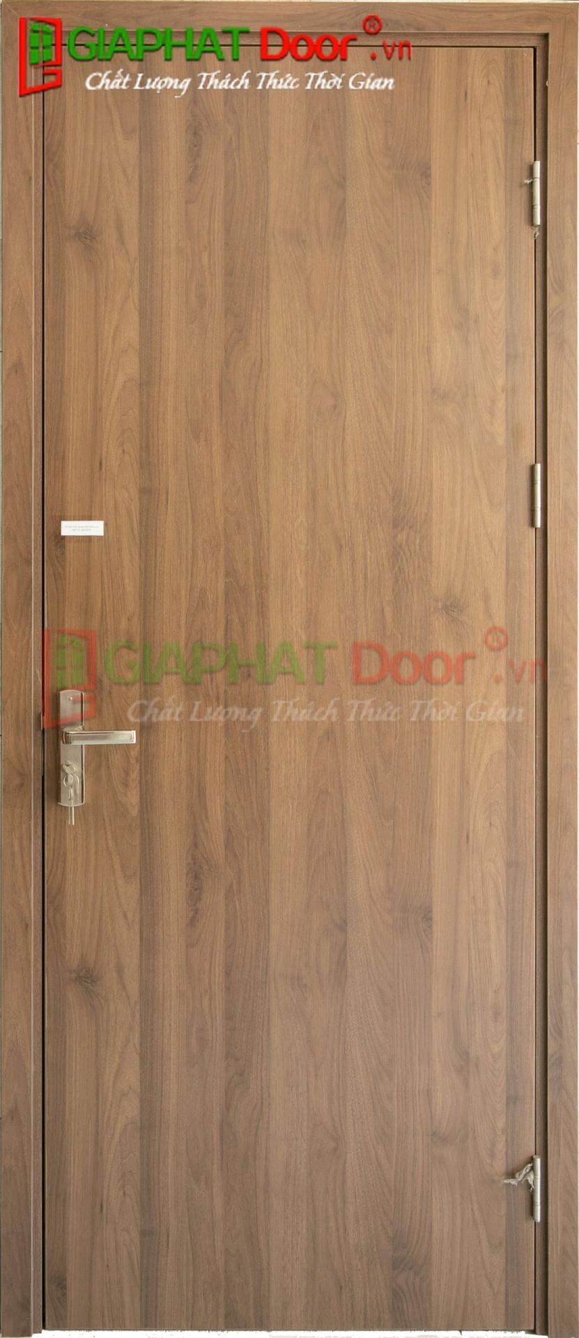 Cửa Gỗ Chống Cháy GCC.P1-XOAN DAO, Cửa gỗ chống cháy, cửa căn hộ, cửa chống cháy, cửa gỗ cao cấp, cửa gỗ chống cháy, cửa gỗ phòng ngủ, cửa phòng karaoke, cửa phòng khách sạn, cửa phòng ngủ