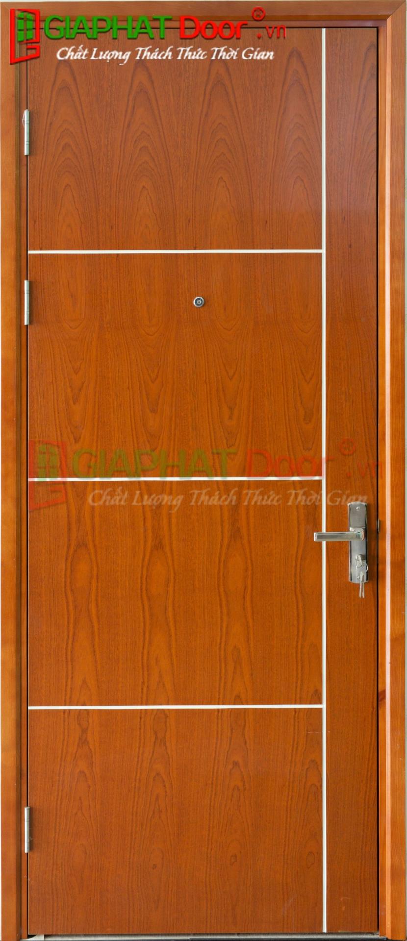 Cửa Gỗ Chống Cháy GCC.P1R4-XOAN DAO, Cửa gỗ chống cháy, cửa căn hộ, cửa chống cháy, cửa gỗ cao cấp, cửa gỗ chống cháy, cửa gỗ phòng ngủ, cửa phòng karaoke, cửa phòng khách sạn, cửa phòng ngủ