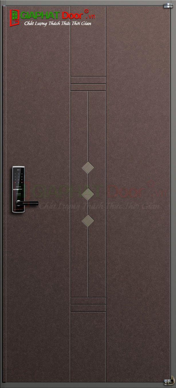 CỬA THÉP HÀN QUỐC GH-572-R, Cửa thép Hàn Quốc, Cửa thép cao cấp, cửa thép vân gỗ, Cửa thép giả gỗ Hàn Quốc, Cửa Hàn Quốc cao cấp, Cửa thép Hàn Quốc chống cháy, cửa thép chống cháy CỬA THÉP HÀN QUỐC GH-572-R
