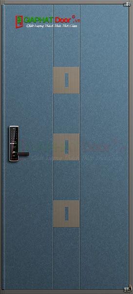 CỬA THÉP HÀN QUỐC GH-609-B, Cửa thép Hàn Quốc, Cửa thép cao cấp, cửa thép vân gỗ, Cửa thép giả gỗ Hàn Quốc, Cửa Hàn Quốc cao cấp, Cửa thép Hàn Quốc chống cháy, cửa thép chống cháy CỬA THÉP HÀN QUỐC GH-609-B